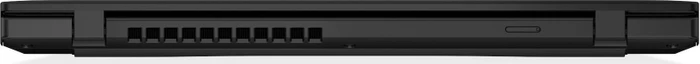 Lenovo ThinkPad L14 G7 (Intel), Black, Core Ultra 7 355, 24GB RAM, 512GB SSD, DE