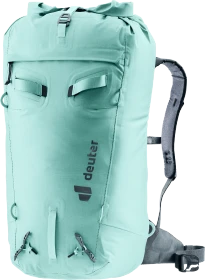 Deuter Durascent 28 SL glacier/graphite (Damen)