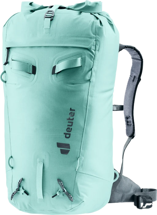 Deuter Durascent 28 SL glacier/graphite (Damen)