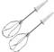 Bosch MFZ4020 Fine-Creamer-Besen Vorschaubild