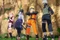 Naruto to Boruto: Shinobi Striker - Deluxe Edition (Download) (PC) Vorschaubild