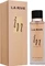 La Rive In Woman Eau de Parfum Vorschaubild