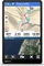 Garmin Camper 1095 MT-D Vorschaubild