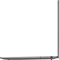 Lenovo Yoga Slim 7 14ILL11 (Yoga Slim 7i Aura Edition), Luna Grey, Core Ultra 7 256V, 16GB RAM, 1TB SSD, DE Vorschaubild