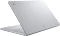 ASUS Chromebook CM15 CM1505CM4A-S70031, Pure Grey (Tastatur grau), Kompanio 540, 4GB RAM, 128GB Flash, DE Vorschaubild