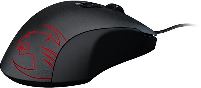Roccat Kone Pure Optical, USB