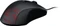 Roccat Kone Pure Optical, USB Vorschaubild