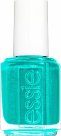 Essie Nagellack 266 naughty nautical, 13.5ml