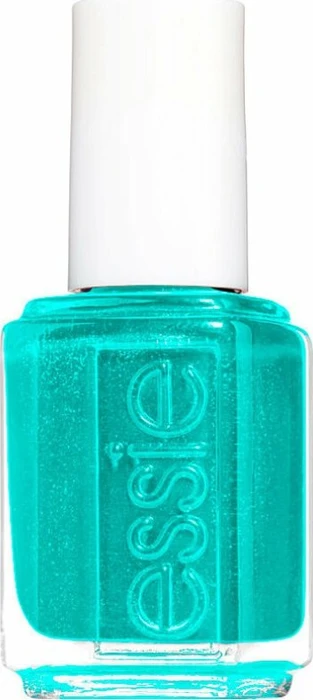 Essie Nagellack 266 naughty nautical, 13.5ml