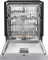 Samsung DW60BG750USLET Vorschaubild