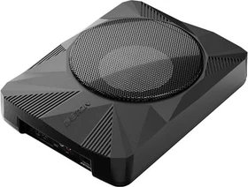 Eton USB10 AR