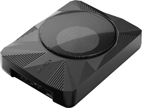 Eton USB10 AR