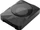 Eton USB10 AR