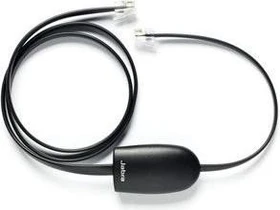 Jabra Link EHS-Adapter für Avaya