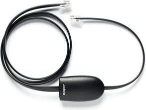 Jabra Link EHS-Adapter für Avaya