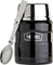 Thermos Vacuum Insulated Stainless King Isolierflasche 700ml blau Vorschaubild
