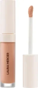 Laura Mercier Real Flawless Weightless Perfecting Serum Concealer 4c0, 5.4ml