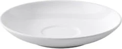 Villeroy & Boch Anmut Mokka-/Espresso-Untertasse 12cm