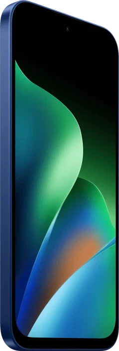 Xiaomi Redmi 17 128GB/4GB deep blue