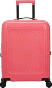 American Tourister DashPop Spinner 55cm sugar pink