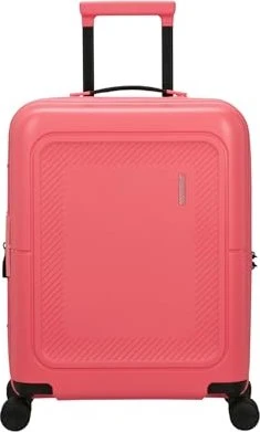American Tourister DashPop Spinner 55cm sugar pink