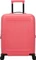 American Tourister DashPop Spinner 55cm Vorschaubild