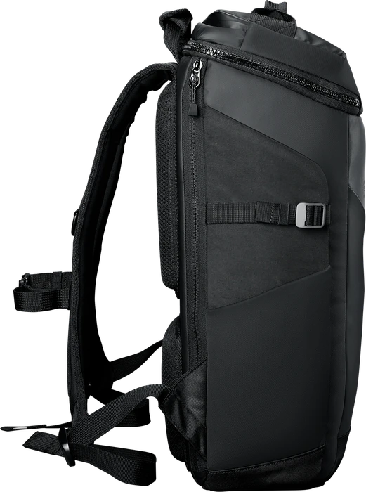 ASUS ROG Ranger BP2701 Gaming Backpack, schwarz