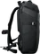 ASUS ROG Ranger BP2701 Gaming Backpack, schwarz Vorschaubild