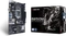 Biostar B250MHC (Intel 1151) Vorschaubild