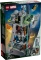 LEGO Marvel Super Heroes Spielset - Avengers: Doomsday Neuer Avengers Tower Vorschaubild