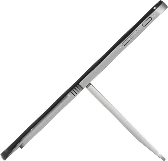 Fujitsu Stylistic R726, Core i3-6100U, 4GB RAM, 128GB