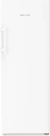 Liebherr FNd 5036-20 plus NoFrost