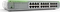 Allied Telesis CentreCOM FS710 Desktop Switch, 24x RJ-45 Vorschaubild