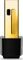 TP-Link TL-WN725N, 2.4GHz WLAN, USB-A 2.0 [Stecker] Vorschaubild