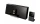 Sony NAS-Z200IR