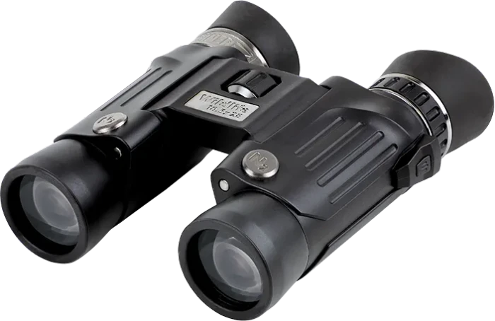 Steiner Wildlife 10.5x28