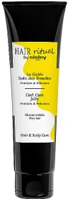 Sisley Hair Rituel Curl Care Jelly, 150ml