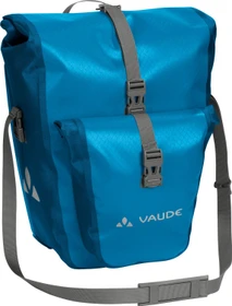 Vaude Aqua Back Plus Single Gepäcktasche icicle