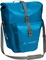 Vaude Aqua Back Plus Single Gepäcktasche Vorschaubild