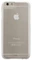 Case-Mate Barely There Case für Apple iPhone 6/6s transparent Vorschaubild