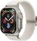Vonmählen Classic Nylon Loop für Apple Watch (40mm/41mm/42mm) Vorschaubild