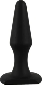 You2Toys Analplug