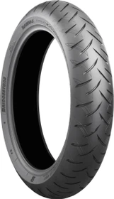 Bridgestone Battlax SC 2 120/70 R15 56H TL