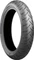 Bridgestone Battlax SC 2 Vorschaubild