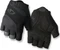 Giro Bravo Gel Fahrradhandschuhe Vorschaubild