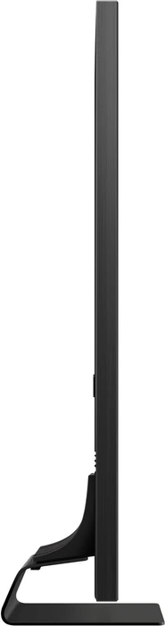 Samsung GQ65Q95T