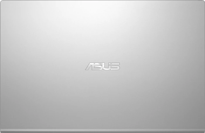 ASUS M509DA-EJ034T, Transparent Silver, Ryzen 5 3500U, 8GB RAM, 256GB SSD, UK