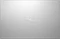 ASUS M509DA-EJ034T, Transparent Silver, Ryzen 5 3500U, 8GB RAM, 256GB SSD, UK Vorschaubild