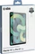 SBS Mobile Glas-Displayschutz für Apple iPad Air, Apple iPad Pro Vorschaubild