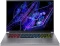 Acer Predator Triton Neo 16 PTN16-51-978P, Core Ultra 9 185H, 32GB RAM, 1TB SSD, GeForce RTX 4070, DE Vorschaubild